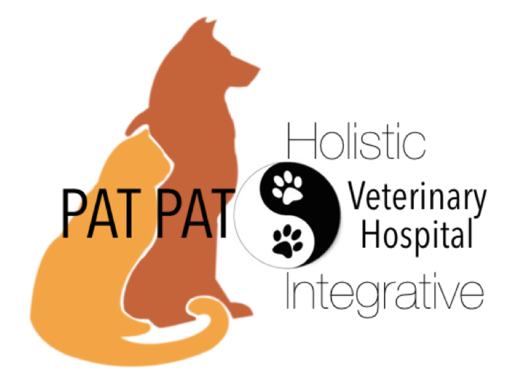 PAT PAT VET