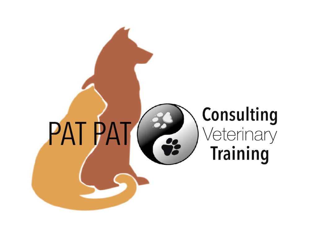 PAT PAT Consulting