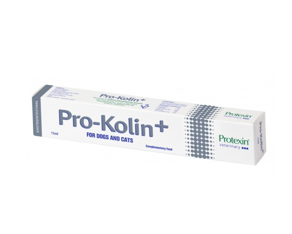 Pro-Kolin +
