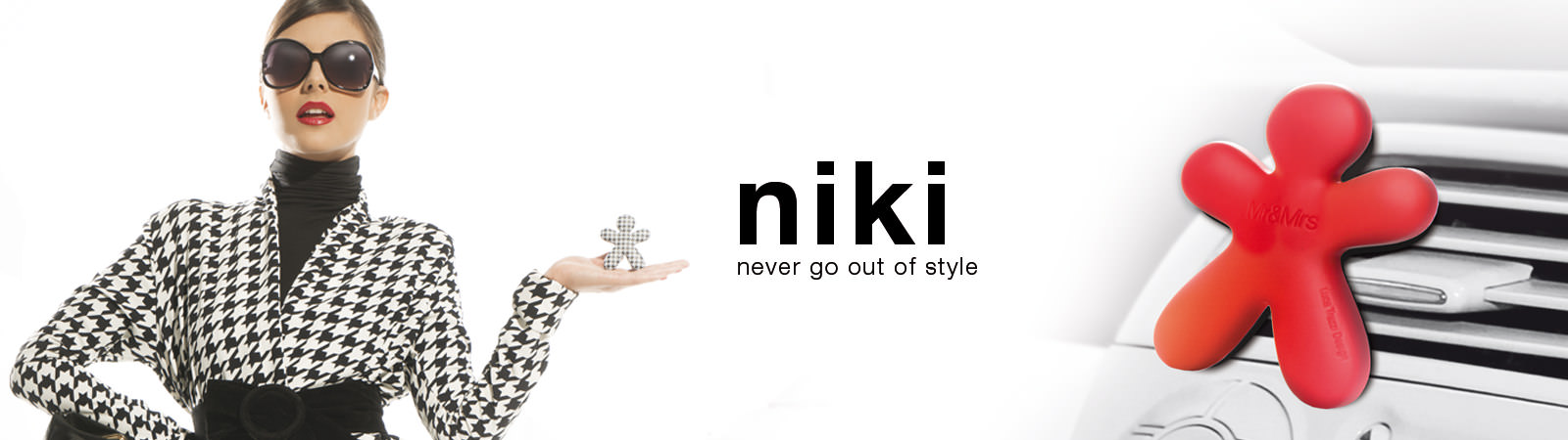 niki